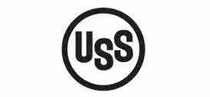 USS美国钢铁公司