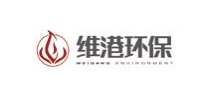 维港环保