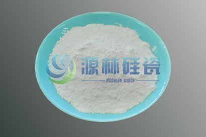 13X分子筛干燥脱水：13X分子筛的主要特性和常用领域