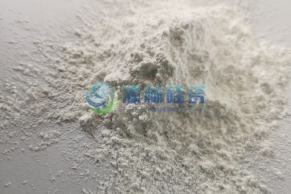 3A/4A/5A分子筛在行业运用领域的区别