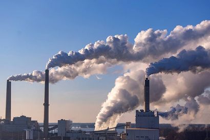 国内一氧化碳治理企业：治理一氧化碳的措施有哪些？