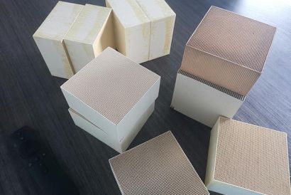 山东源林：一氧化碳催化剂在环保领域的应用