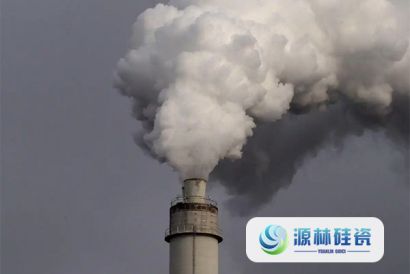 山东源林：贵金属催化剂，攻破有机废气治理的难关