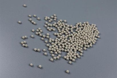 山东源林：3A/4A/5A/13X分子筛特性介绍与用途