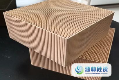 山东源林：一氧化碳催化剂的实际应用介绍