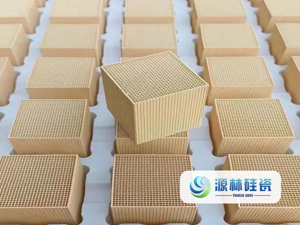 山东源林一氧化碳催化剂.jpg