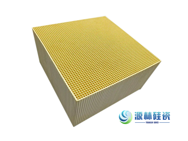 贵金属VOCs新型催化剂