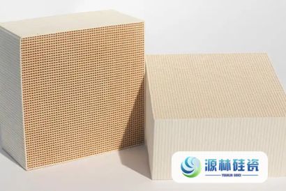 贵金属VOCs催化剂在使用时需要注意哪些问题？