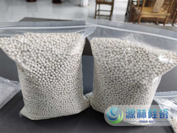 二氧化碳捕集剂/CO2捕集剂