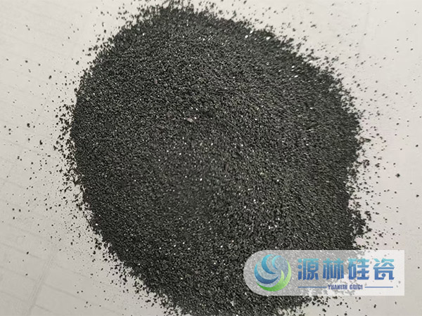 碳化硅粉末 碳化硅粉末