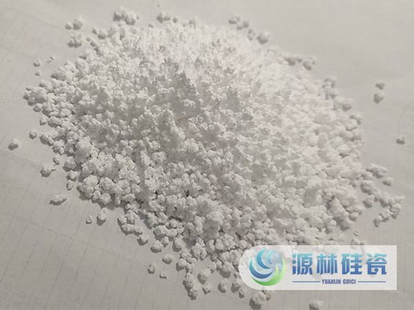 高纯碳化硅粉 高纯碳化硅粉