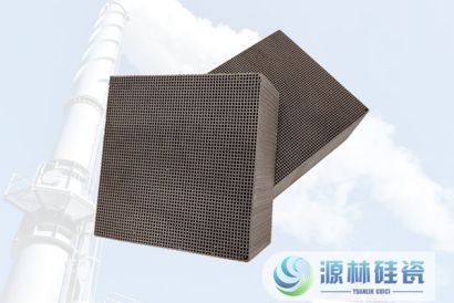 脱氨专用催化剂/氨分解催化剂