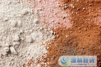 ZSM-5分子筛是做什么用的？
