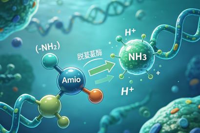 氨脱除催化剂可以使用在哪些场景？