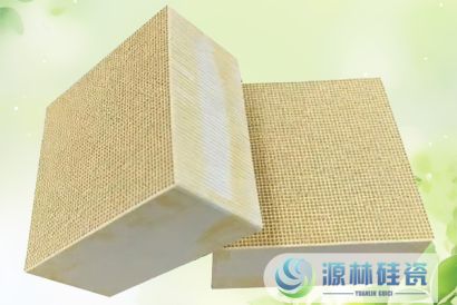 一氧化碳催化剂的分类、使用场景详细介绍