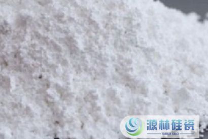 NaY分子筛简介和主要用途