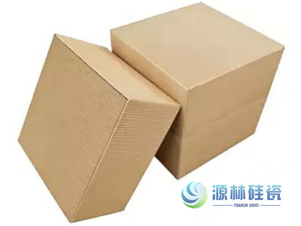 有机物焚烧炉用催化剂的简介和用途.jpg