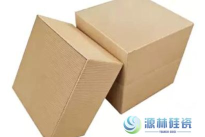 有机物焚烧炉用催化剂的简介和用途