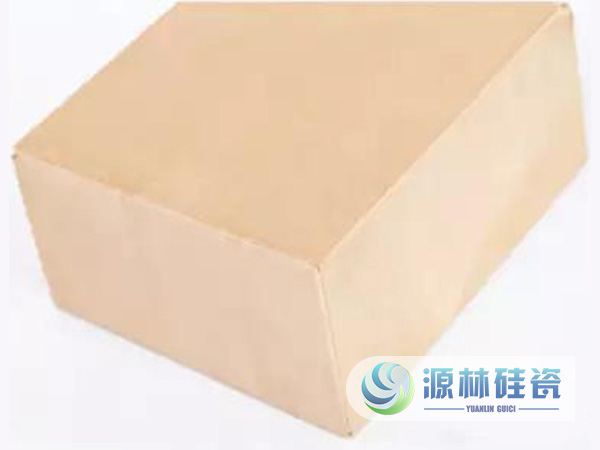 焚烧炉用VOC催化剂.jpg
