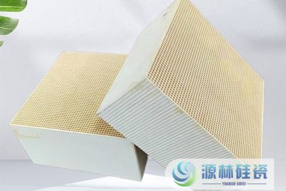一氧化碳催化剂可以用于哪些行业？